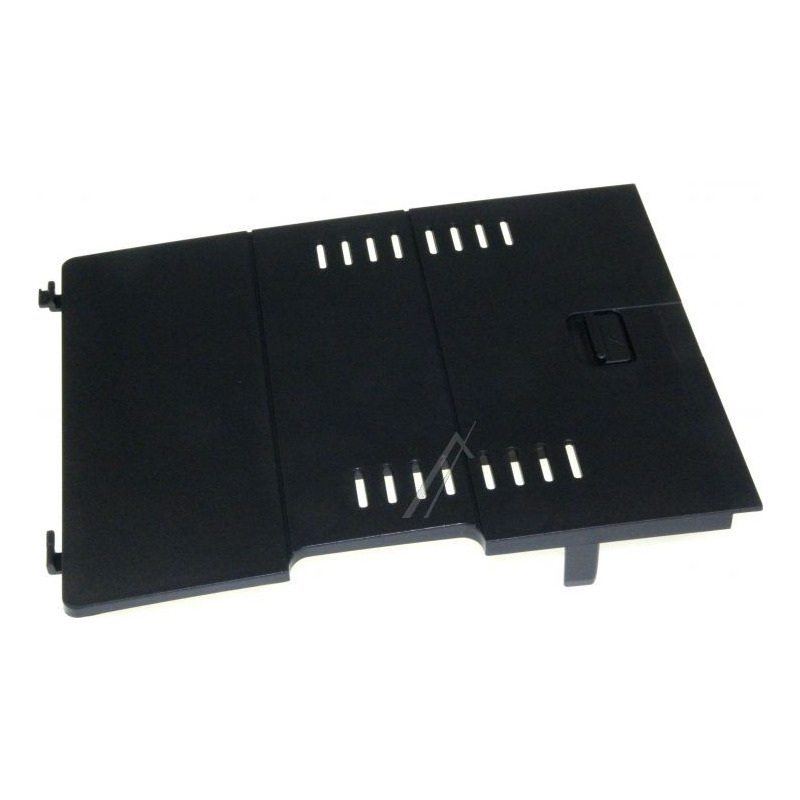 Bosch Siemens 00707688 door coffee machine – FixPart