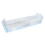 Bosch Siemens 00709646 door shelf image 1