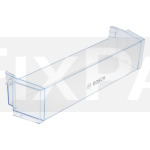Prateleira da porta Bosch Siemens 00709646 imagem 1