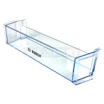 Bosch Siemens 00709646 vano porta immagine 1