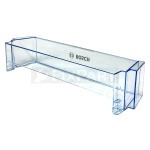 Bosch Siemens 00709646 vano porta immagine 2