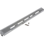 Bosch Siemens 00741663 strip image 8