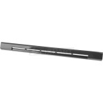 Bosch Siemens 00741663 strip image 5