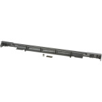 Bosch Siemens 00741663 strip image 7