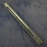 Bosch Siemens 00741663 strip image 6