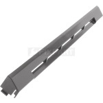 Bosch Siemens 00741663 strip image 9