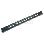 Bosch Siemens 00741663 bandă imagine 10