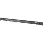 Bosch Siemens 00741663 strip image 10