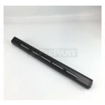 Bosch Siemens 00741663 bandă imagine 1