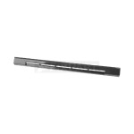 Bosch Siemens 00741663 Streifen Bild 2