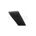 LG 4400EL1001C poly v-snaar afbeelding 1