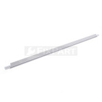 Whirlpool Indesit 481010495387 Zierblatt Bild 5
