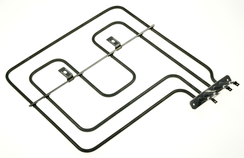 Résistances grill Whirlpool Indesit 482000022942 Résistances grill Whirlpool Indesit 482000022942