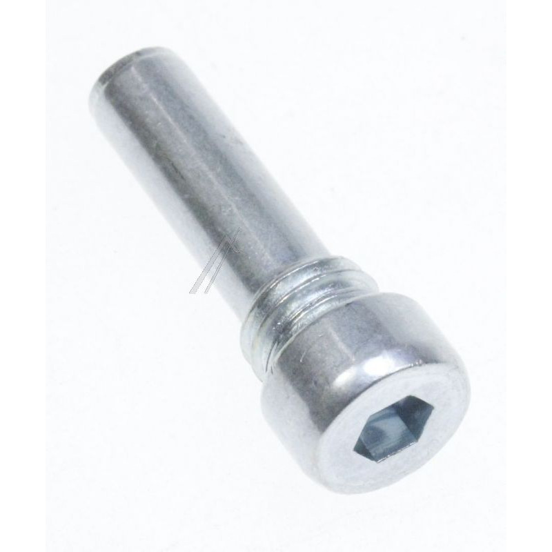 Whirlpool Indesit 481010493638 Stift – FixPart
