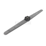 Beko Grundig Arcelik C00865708 spray arm dishwasher image 1