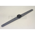 Beko Grundig Arcelik C00865708 peremetezőkar mosogatógép kép 2