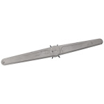 Beko Grundig Arcelik C00865708 peremetezőkar mosogatógép kép 1