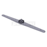 Beko Grundig Arcelik C00865708 Sprüharm Geschirrspüler Bild 1