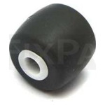LG AHJ73249901 Rad/Rolle Staubsauger Bild 1