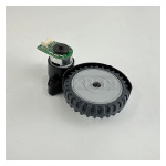 LG AJW73110401 Rad/Rolle Staubsauger Bild 1