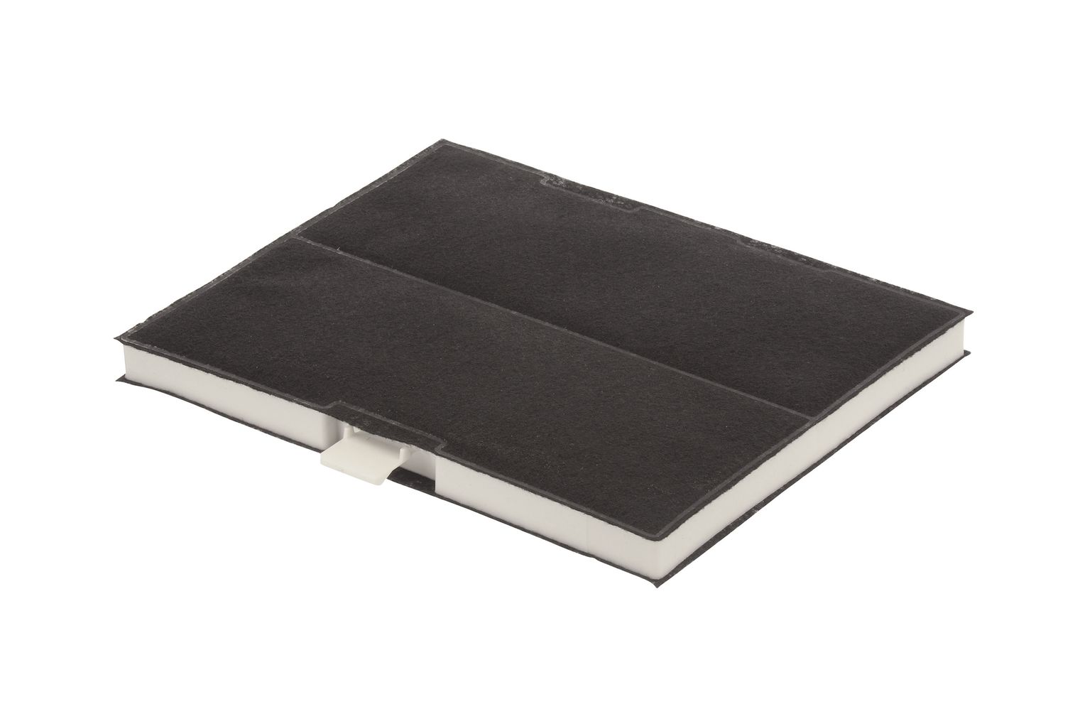 Aktivkohlefilter für Blaupunkt 11026771 (neues Modell