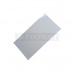 Electrolux AEG 2256519022 deur koelvriescombinatie afbeelding 3