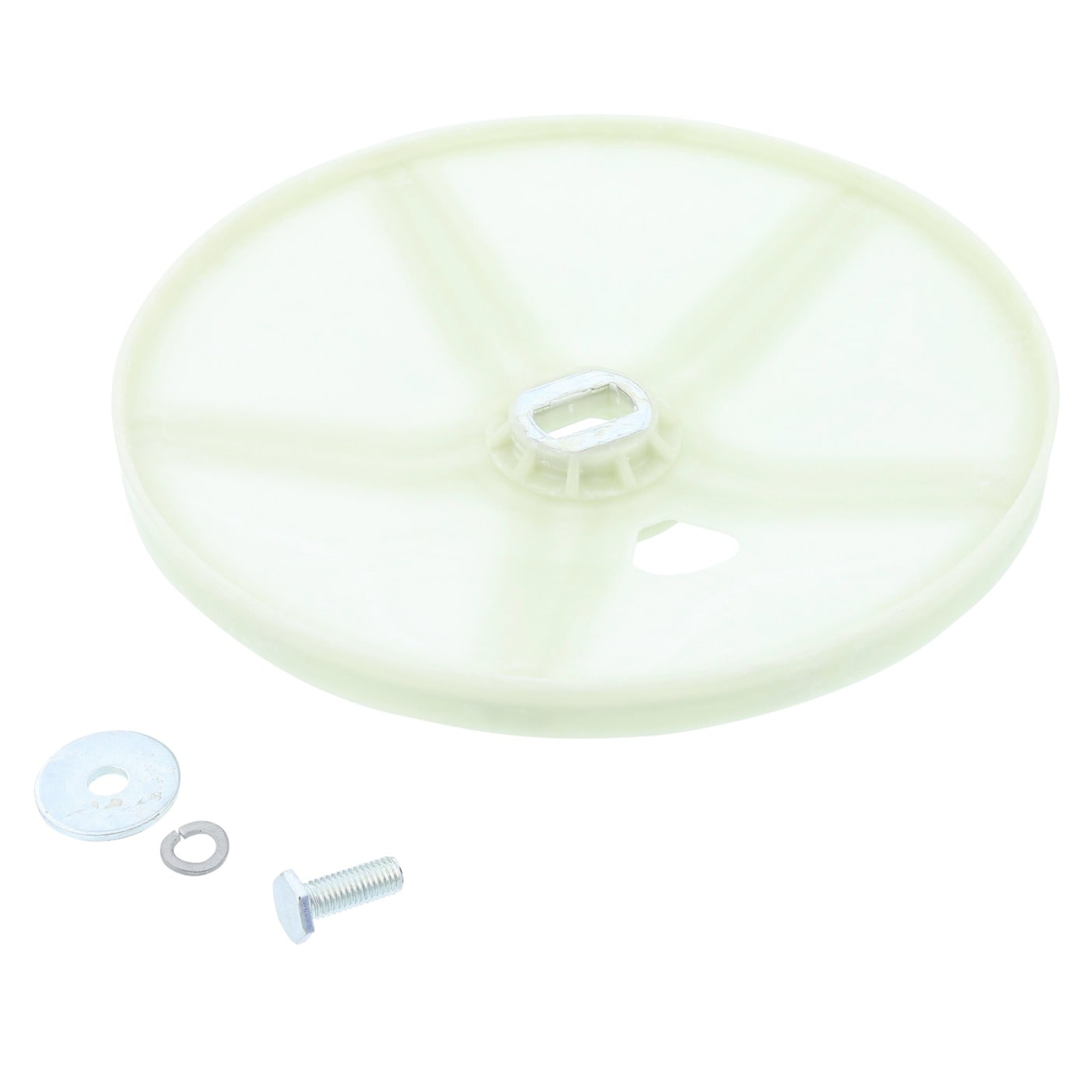 VENTOLA RUOTA TURBINA ARIA PER ASCIUGATRICE ASKO HISENSE GORENJE 464719 VENTOLA RUOTA TURBINA ARIA PER ASCIUGATRICE ASKO HISENSE GORENJE 464719