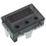 Electrolux AEG 3871247023 temporizador imagen 1