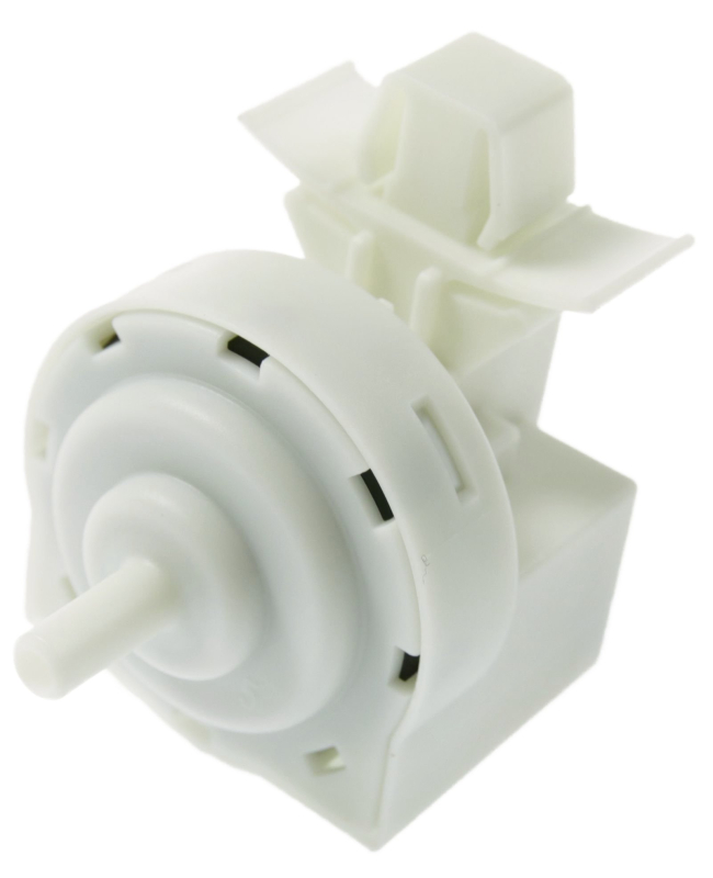 HOTPOINT ASCIUGATRICE 9KG A | Leroy Merlin