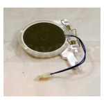 Goulot d'étranglement Beko Grundig Arcelik 4399980100 image 1