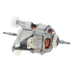 Bosch Siemens 00145453 motor tumble dryer image 1