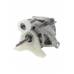Bosch Siemens 00145453 motor tumble dryer image 3