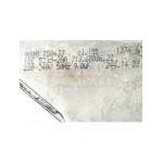 Bosch Siemens 00145453 motor tumble dryer image 5