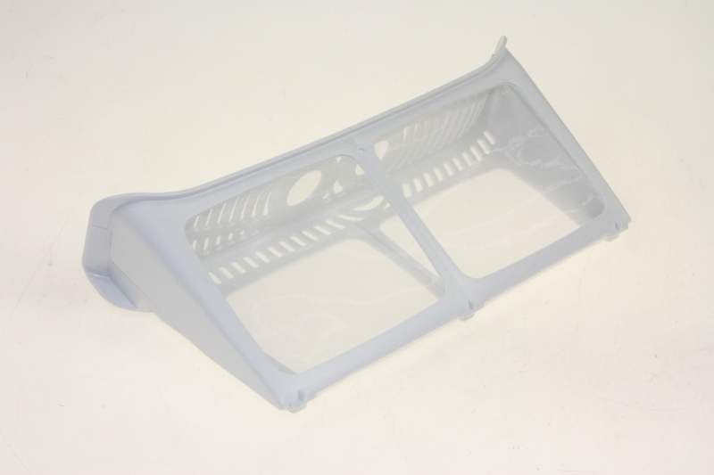 Indesit Wäsche Zeichnung Pumpe C00283277