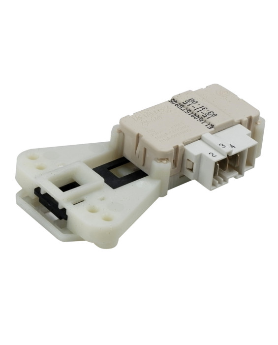 Hotpoint Washing Machine Door Interlock - Ransom Spares