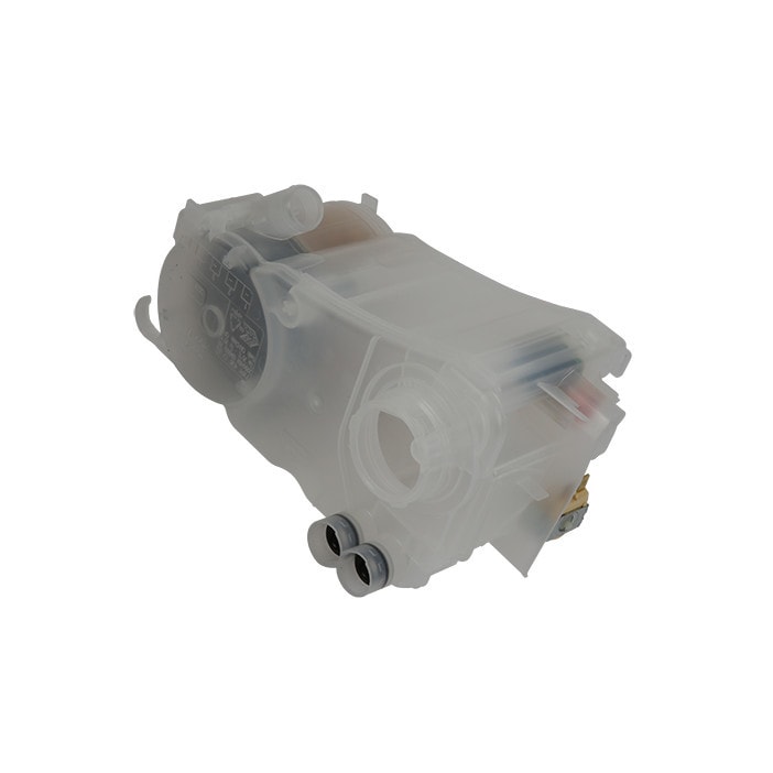 Whirlpool Indesit 481241868373 contenitore del sale