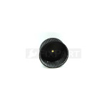 Faber Roblin 133.0017.623 turbine wheel extractor hood image 1