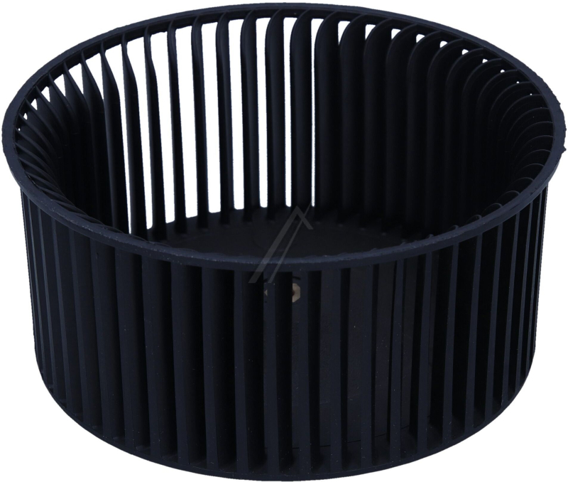 Hélice pour Réfrigérateur WHIRLPOOL 481951528269