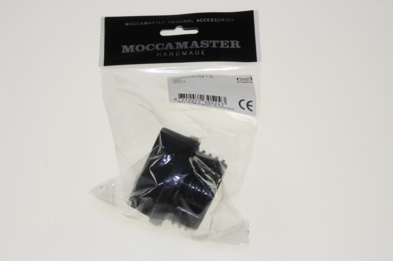 Koffie-uitloop compleet - EQ.5 TE506501