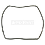Smeg 754132057 seal image 5
