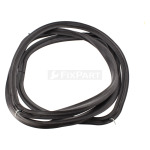 Smeg 754132057 seal image 2