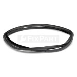 Smeg 754132057 seal image 4