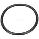 Beko Grundig Arcelik 1766470100 O-Ring Geschirrspüler Bild 1