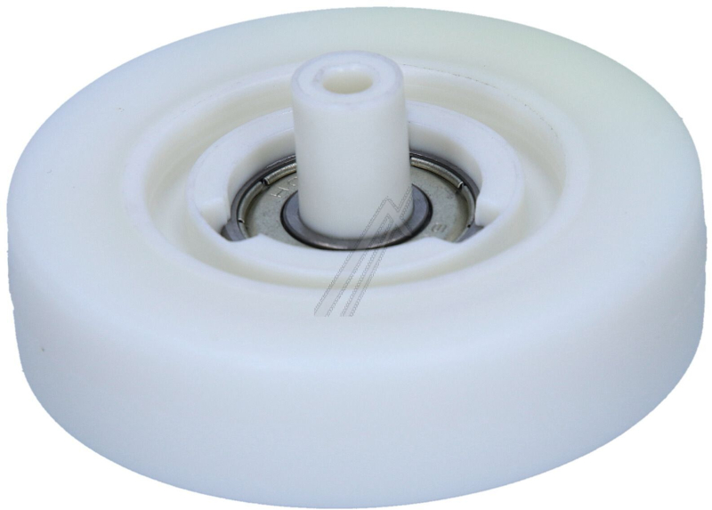 Ruota Soffiatore Asciugatrice GE WE16X28 – Ricambio Originale Nuovo