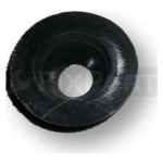 Beko Grundig Arcelik 155244004 Dichtungsring Bild 2