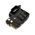 LG EBF61315801 interruptor da porta máquina de lavar roupa imagem 6