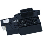 LG EBF61315801 wyłącznik drzwiowy pralka zdjęcie 5