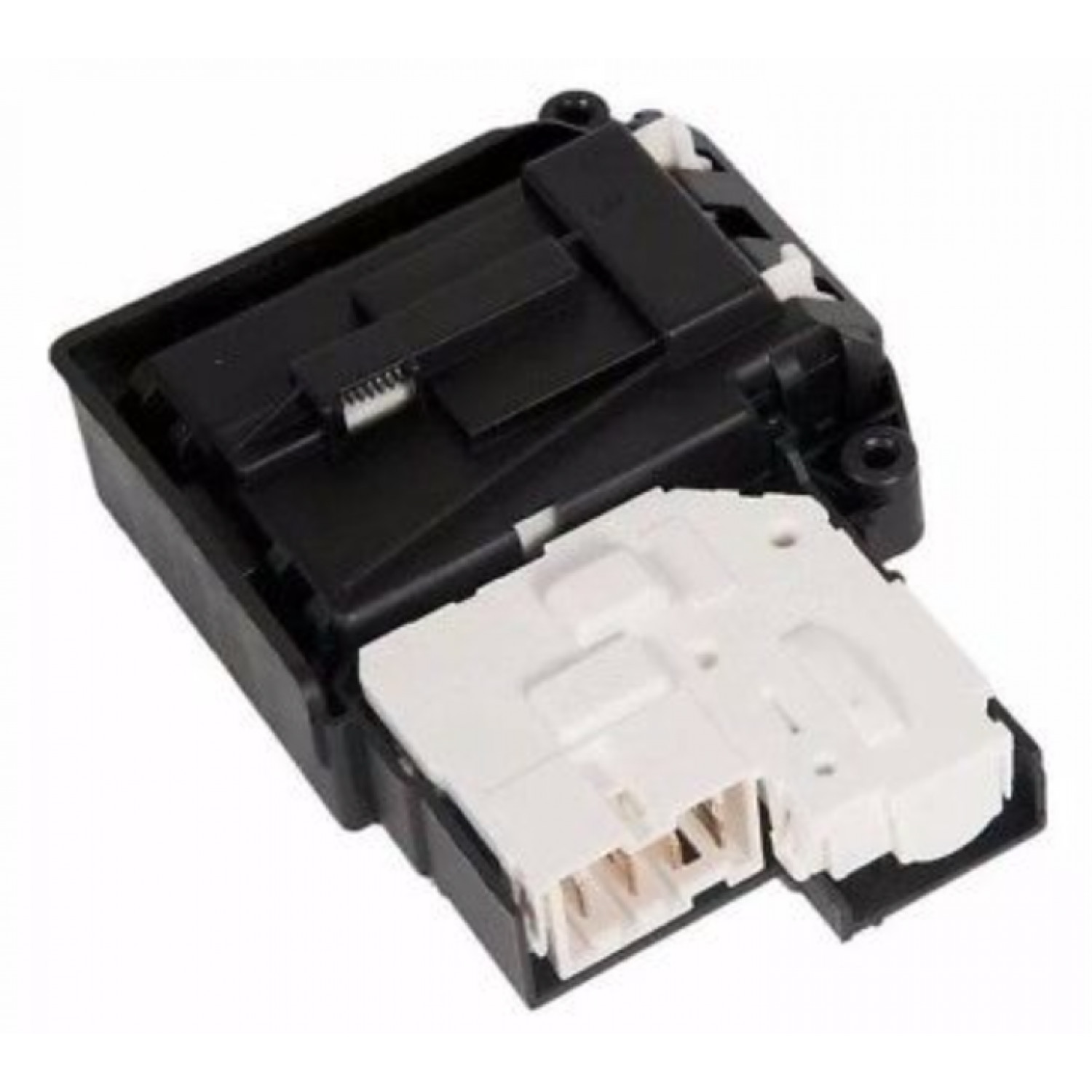 Cerradura De Puerta LG EBF61315801 220v