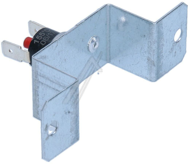 Moteur de tourne broche four Whirlpool 480131000139