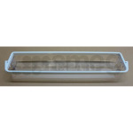 Balconnet Smeg 760391947 image 1